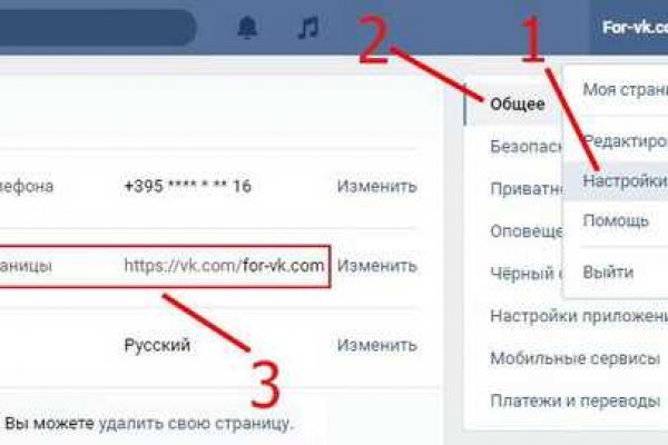 Ссылки для даркнета