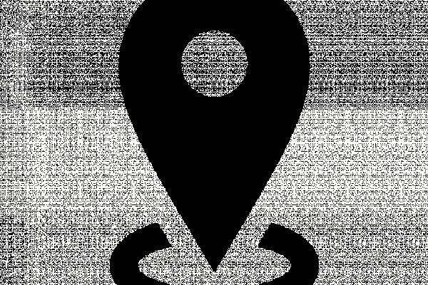 Кракен 2kr pro