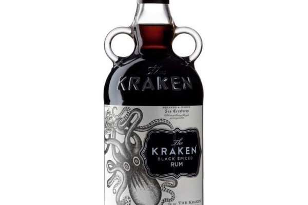 Kraken krn