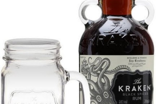 Ссылка кракена kraken clear com