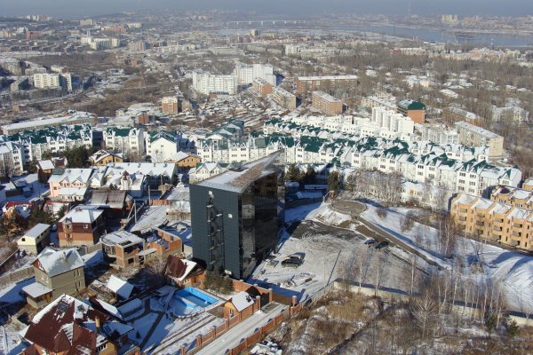 Кракен сайт ссылка тор браузере