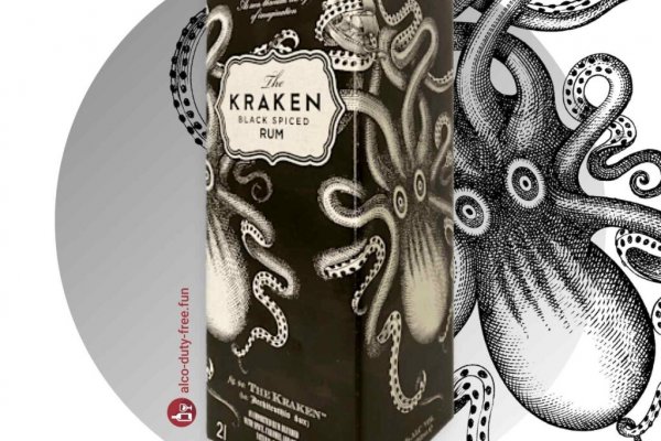 Kraken даркнет рынок ссылка