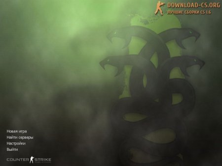 Ссылки зеркала на kraken kraken dark link