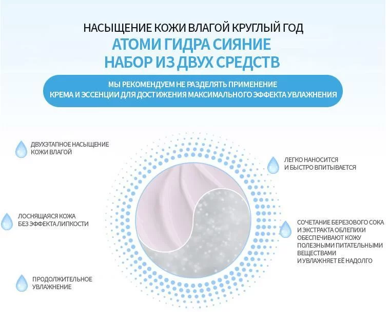 Дарк маркетплейс кракен